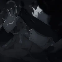 Gojo