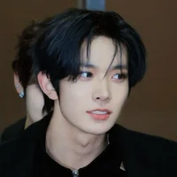 Heeseung