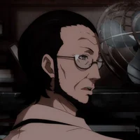 Sojiro Sakura
