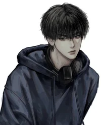 Jack
