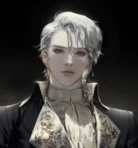 Elias