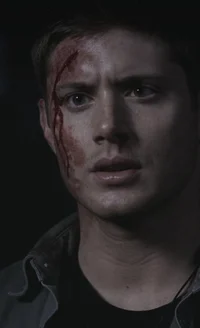 Dean Winchester