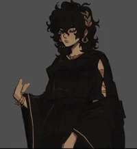 Nico Di Angelo 