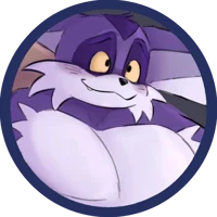 BIG THE CAT - 001