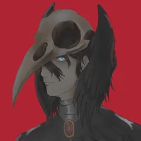 Death