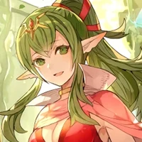 Tiki