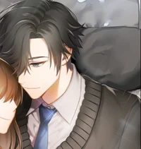 Jumin Han