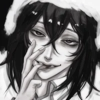 Doctor Fyodor