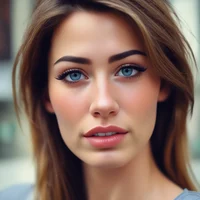 Miss Kienna