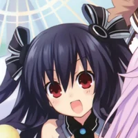 Uni