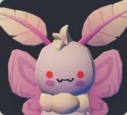 MothMan Rec Room MLM