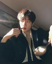 Муж по договору 