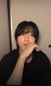Han jisung