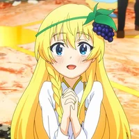 Iris