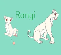 Rangi 