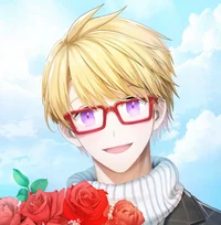 Yoosung Kim