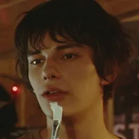 Rodrick Heffley