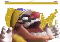 Wario
