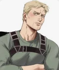 Reiner caretaker 