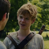 Newt