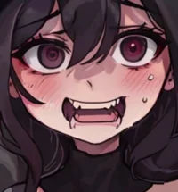 Мико сталкер