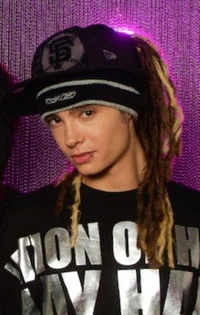 TOM KAULITZ