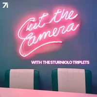 Cut The Camera 