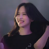 Myoui Mina