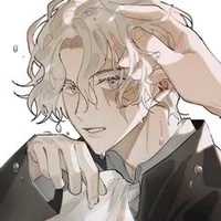 Timothee BL
