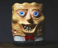 Am I Weird or Creepy