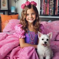 Penny