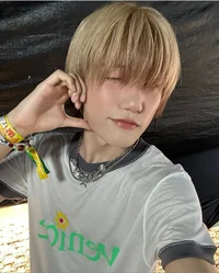 Jongseob