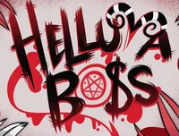 Helluva boss