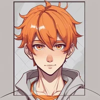 Novio BL-Tao