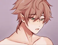 Teo