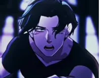 Magnus 