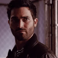 Derek Hale