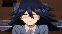 Nemuri kayama 
