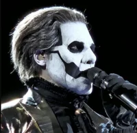 Papa Copia