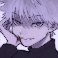 Killua 