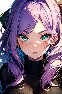 Mejor amiga traicion