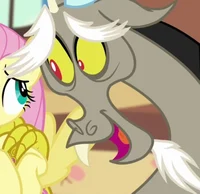 Discord -MLP-