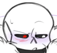 Butler Cross Sans
