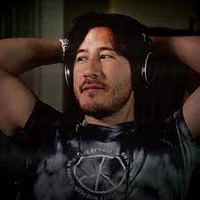 Markiplier