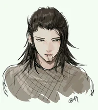 Shikamaru Nara