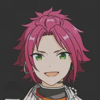 Mao Isara