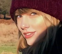 TAYLOR S
