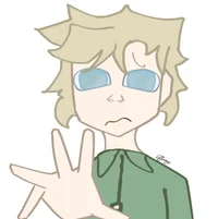 Tweek Tweak