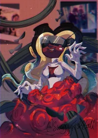 SP05-Marina Agitando