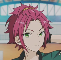 Mao Isara